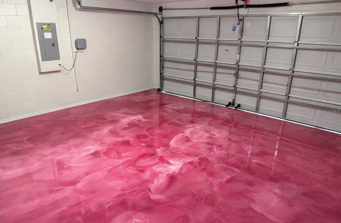 REMINGTON PRCL O - Residential