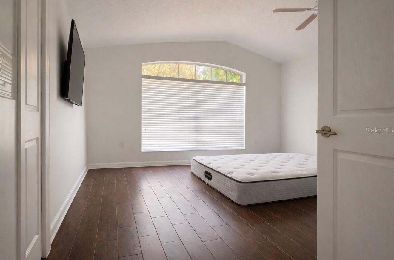 REMINGTON PRCL O - Residential