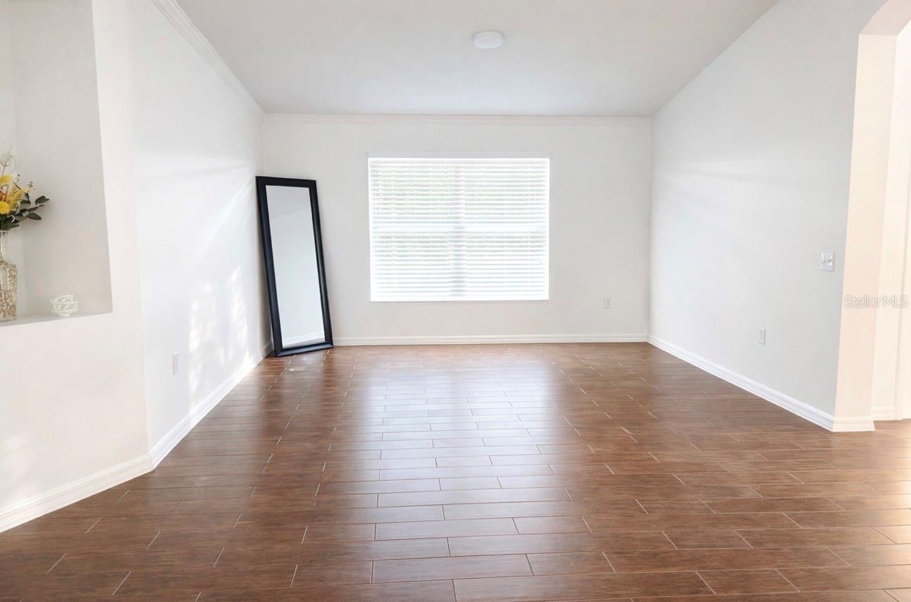 REMINGTON PRCL O - Residential