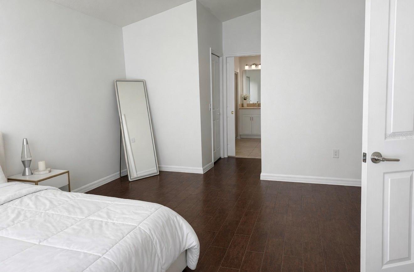 REMINGTON PRCL O - Residential