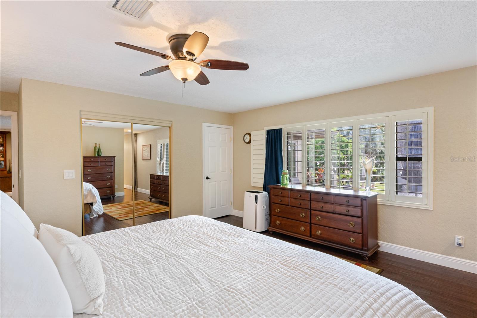 NORTHWOOD HEIGHTS - Residential