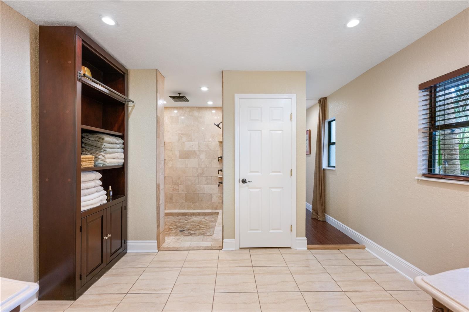 NORTHWOOD HEIGHTS - Residential