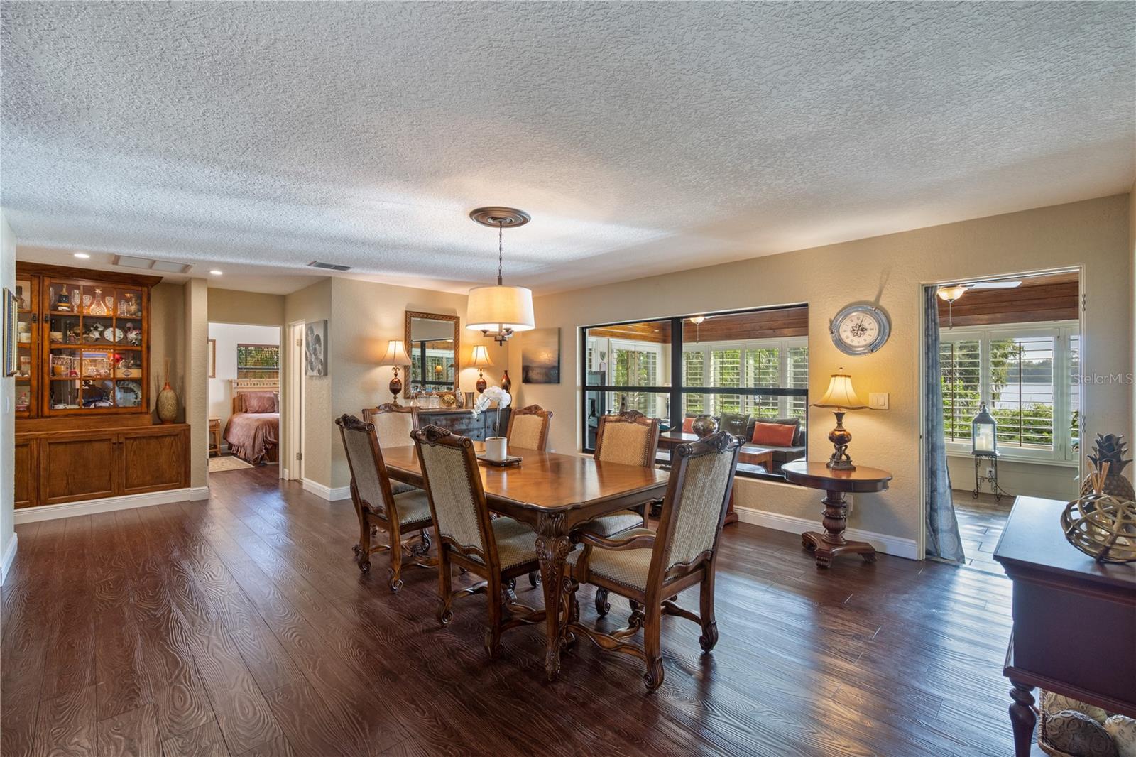 NORTHWOOD HEIGHTS - Residential