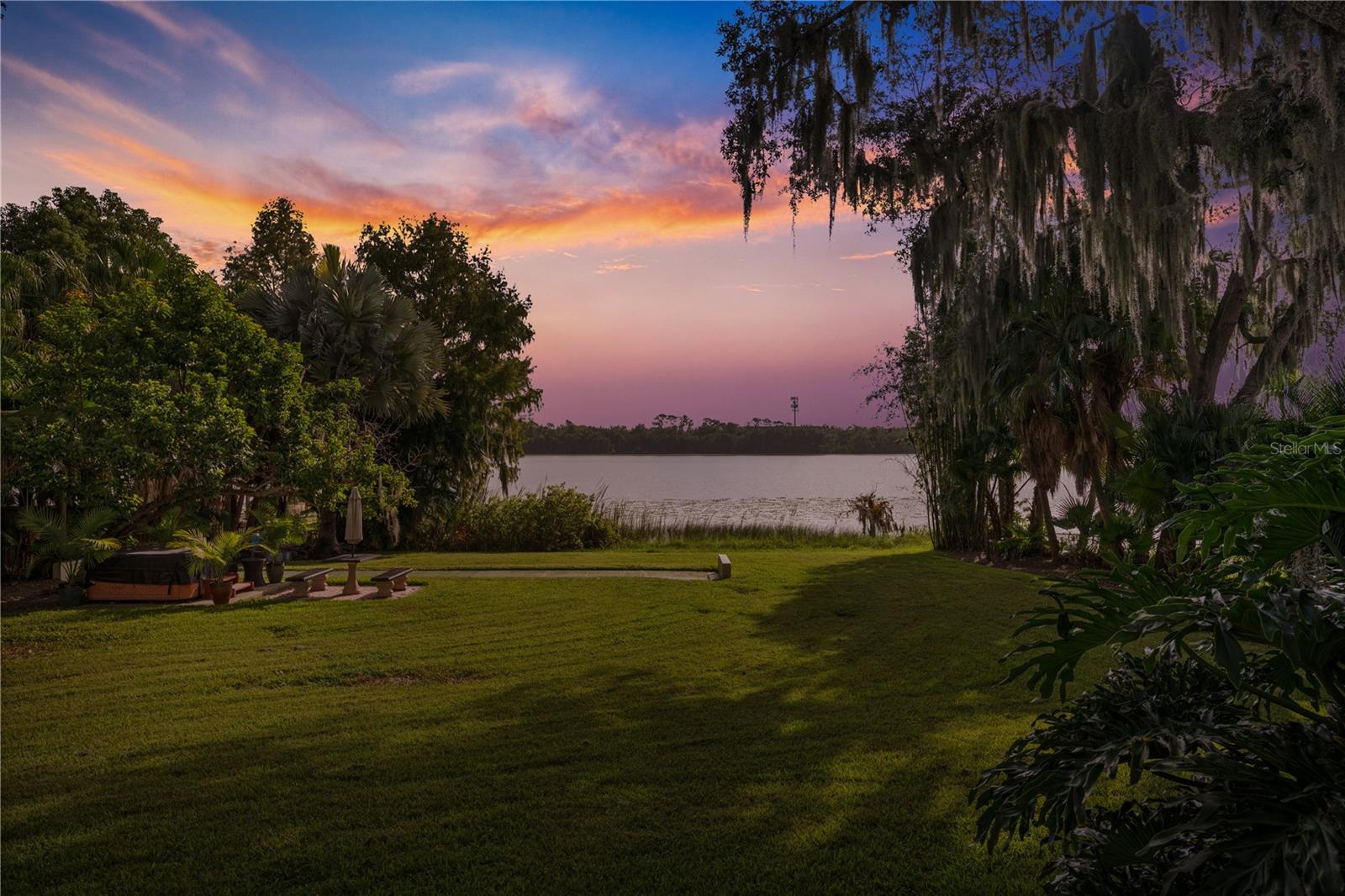 NORTHWOOD HEIGHTS - Residential