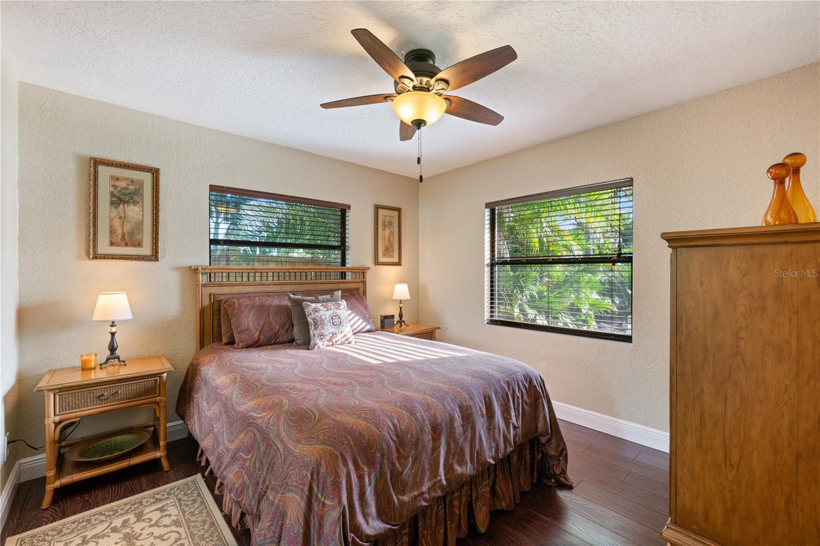 NORTHWOOD HEIGHTS - Residential