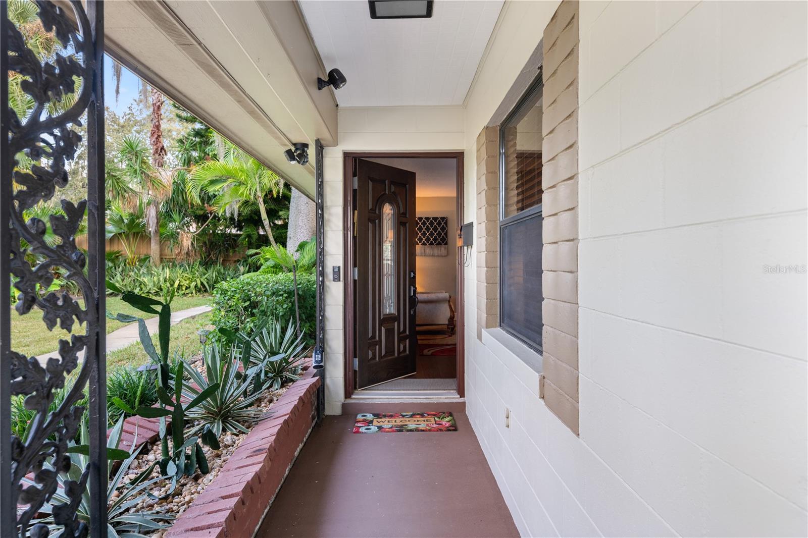 NORTHWOOD HEIGHTS - Residential