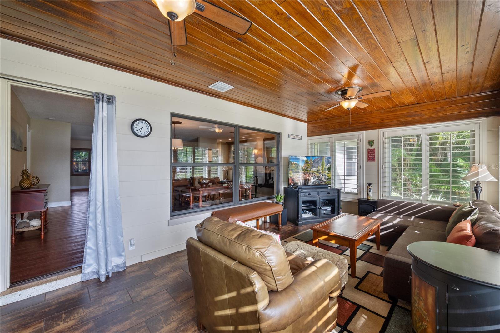 NORTHWOOD HEIGHTS - Residential