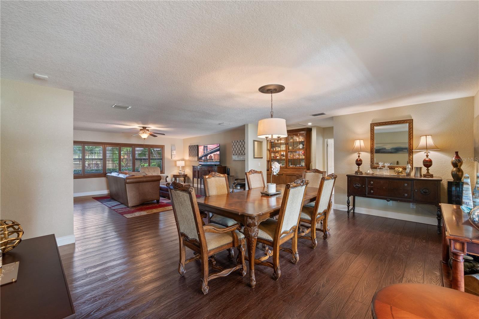 NORTHWOOD HEIGHTS - Residential