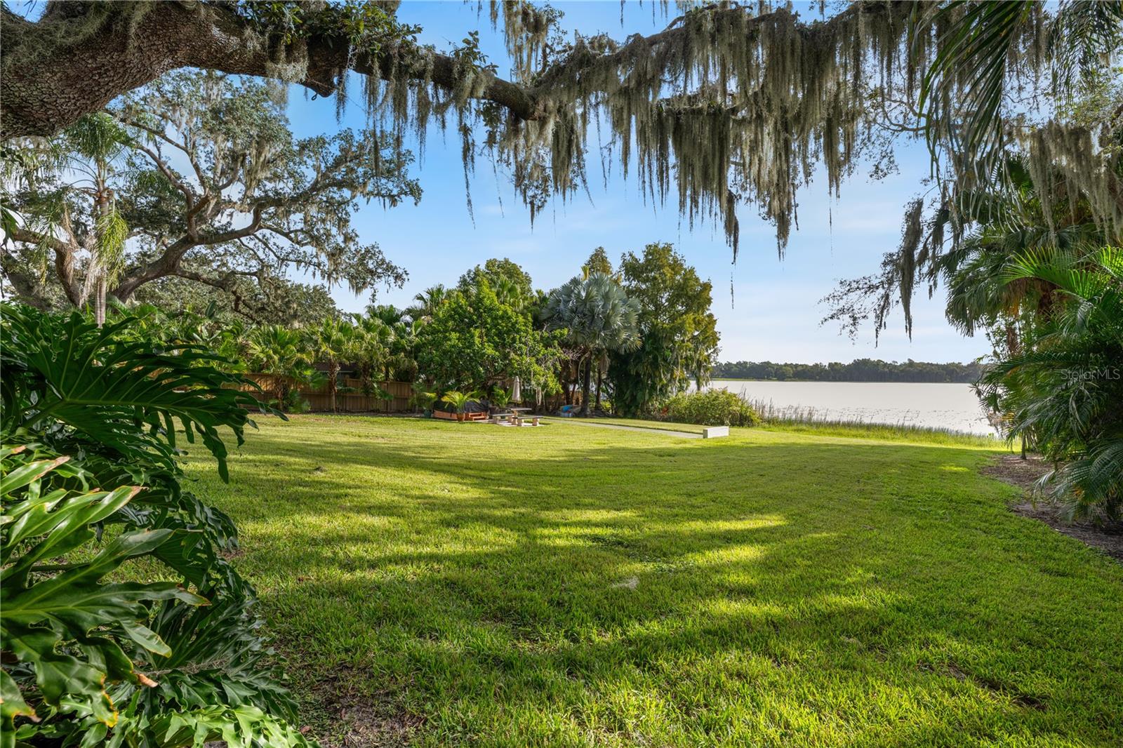 NORTHWOOD HEIGHTS - Residential