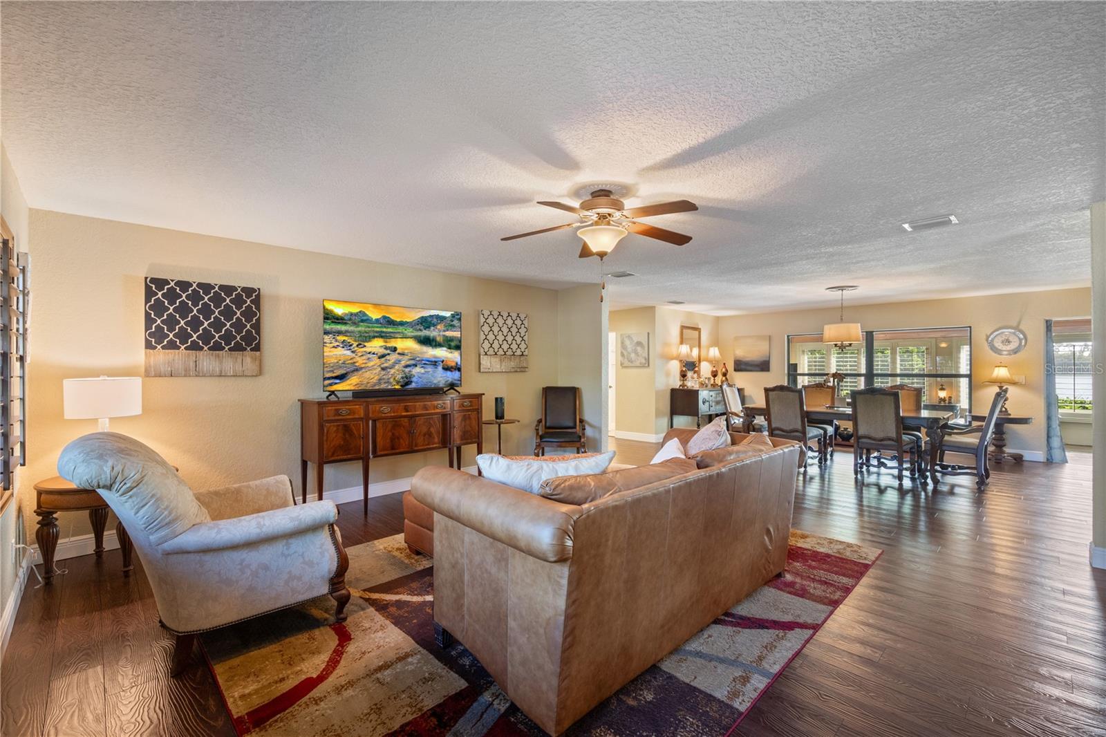 NORTHWOOD HEIGHTS - Residential