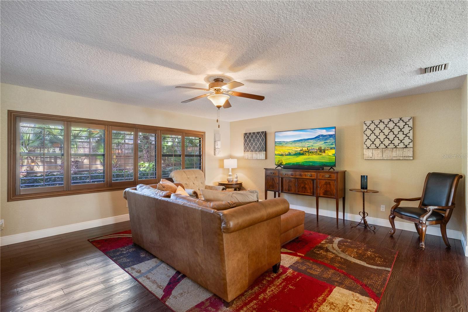NORTHWOOD HEIGHTS - Residential