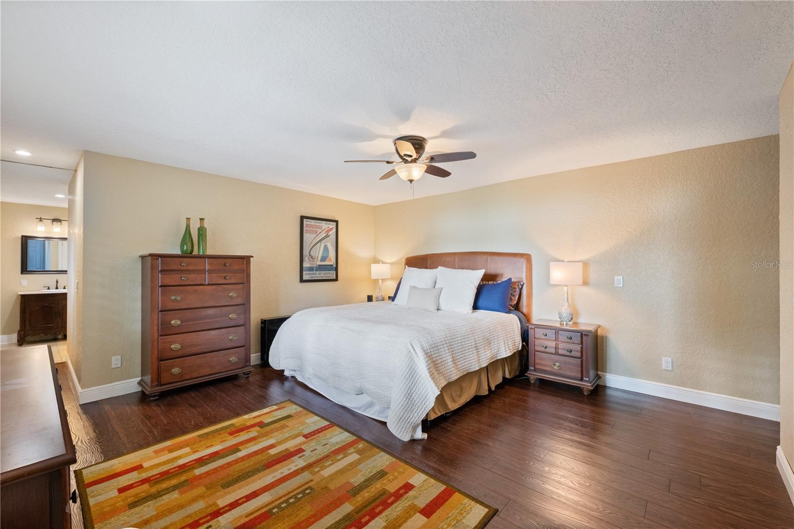 NORTHWOOD HEIGHTS - Residential