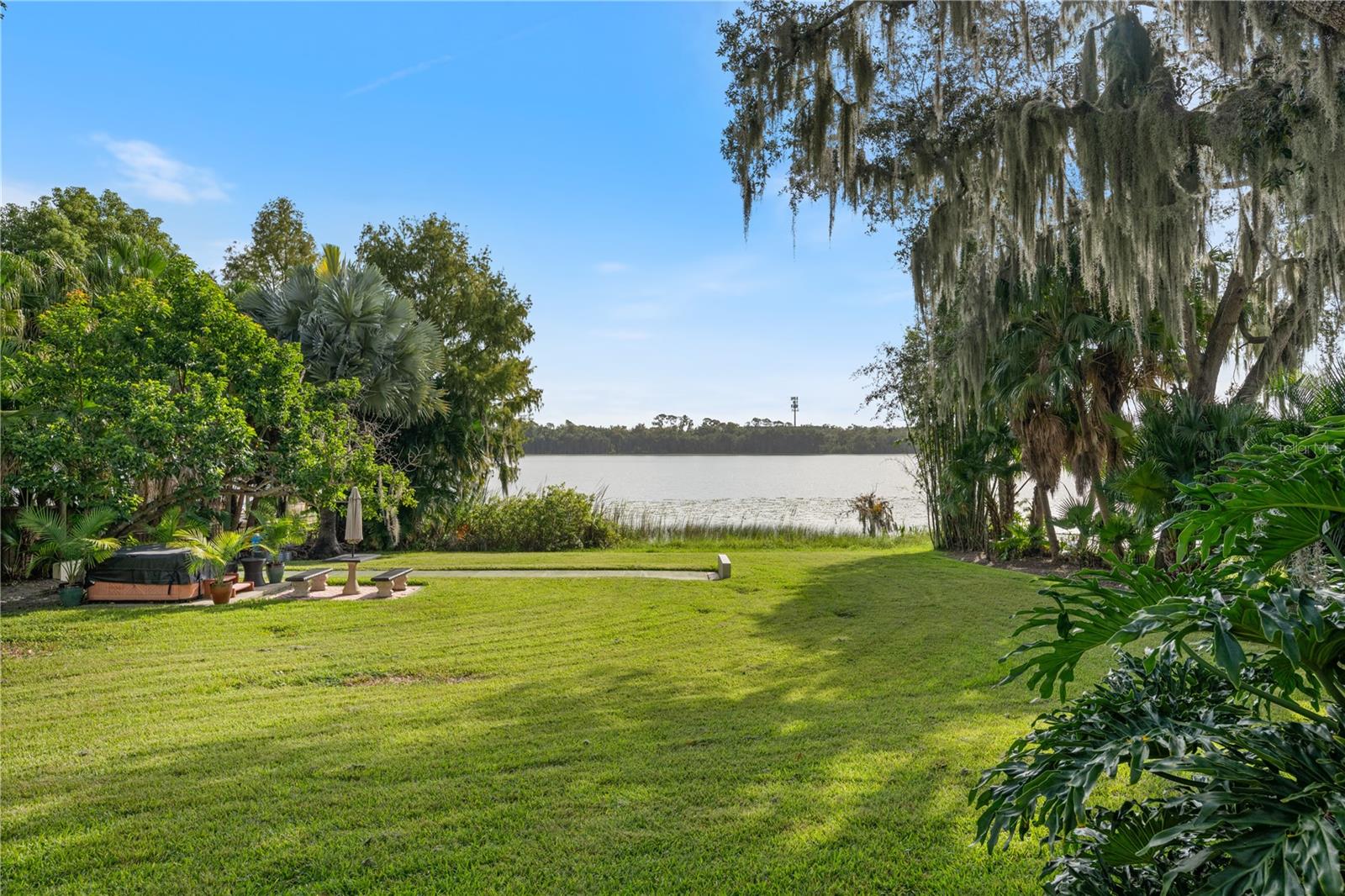 NORTHWOOD HEIGHTS - Residential