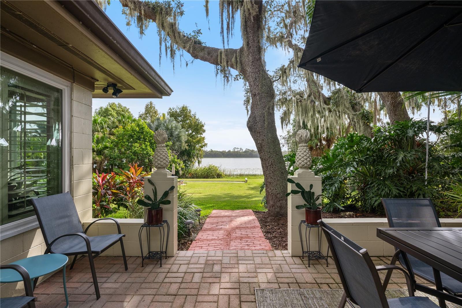 NORTHWOOD HEIGHTS - Residential