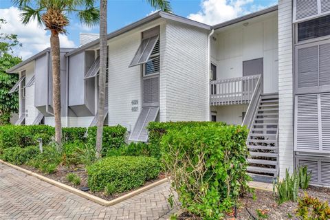 6029 E PEPPERTREE WAY 116 SARASOTA FL 34242