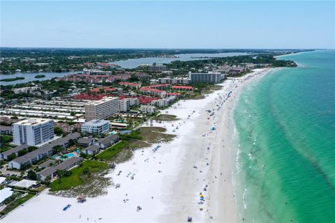 A home in SARASOTA