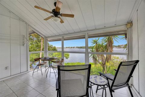 A home in SARASOTA