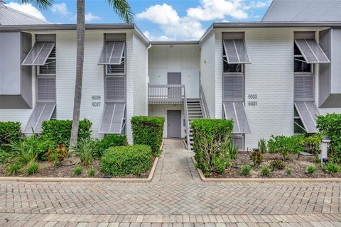 A home in SARASOTA