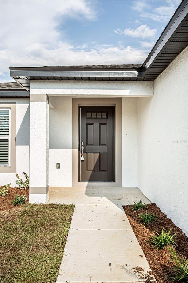 5202 SAILOR ROAD