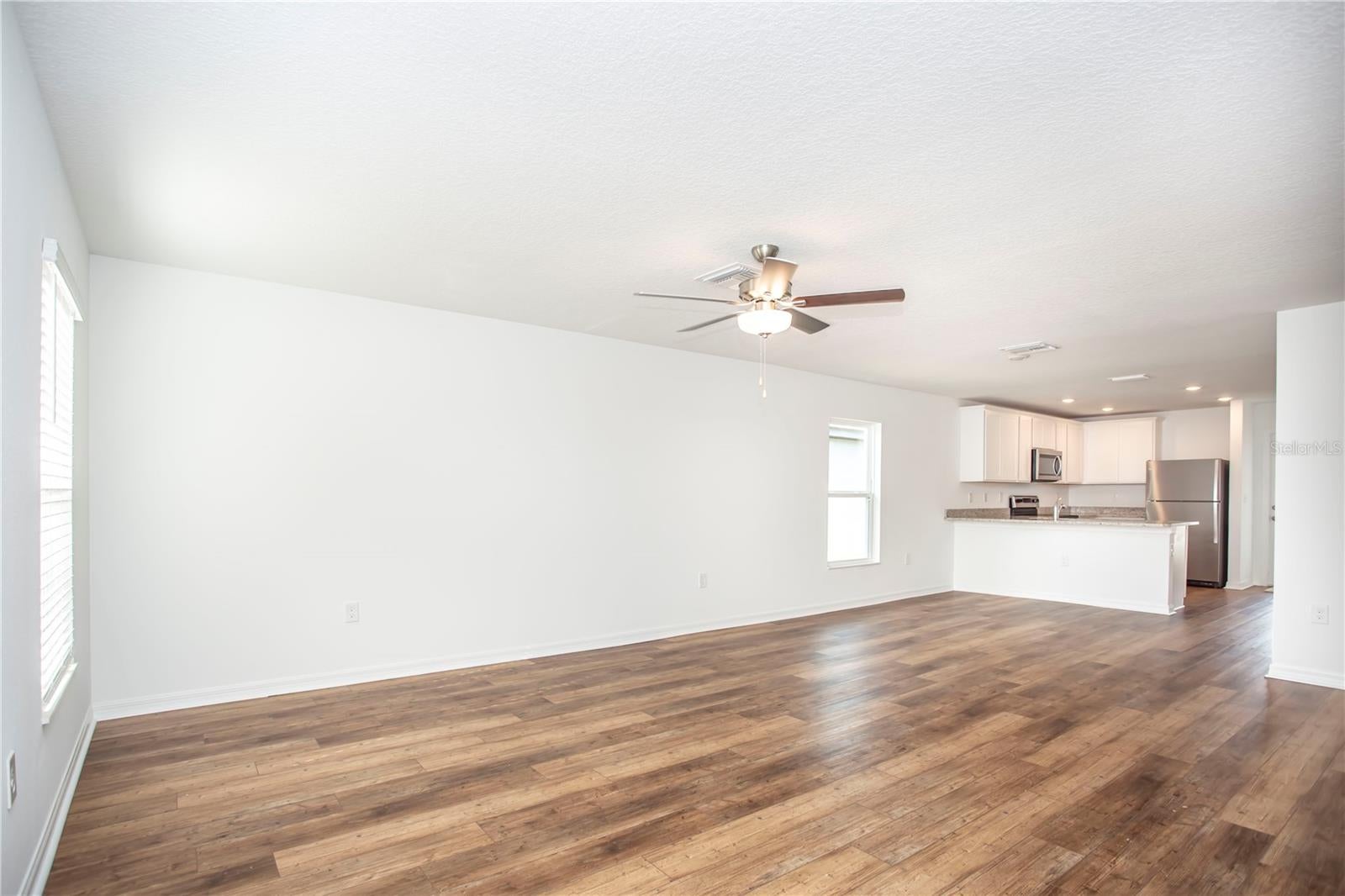 5202 SAILOR ROAD