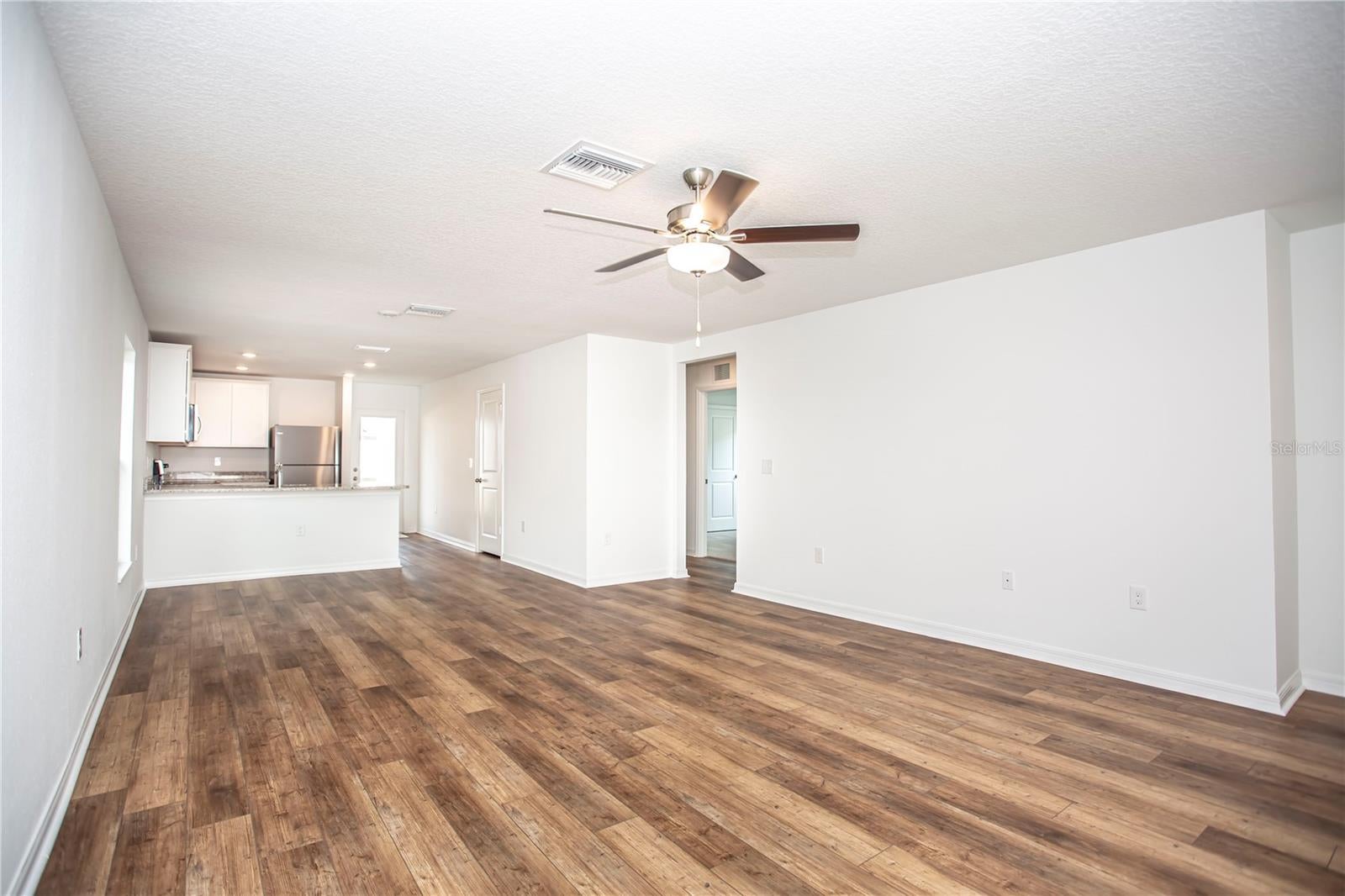 5202 SAILOR ROAD