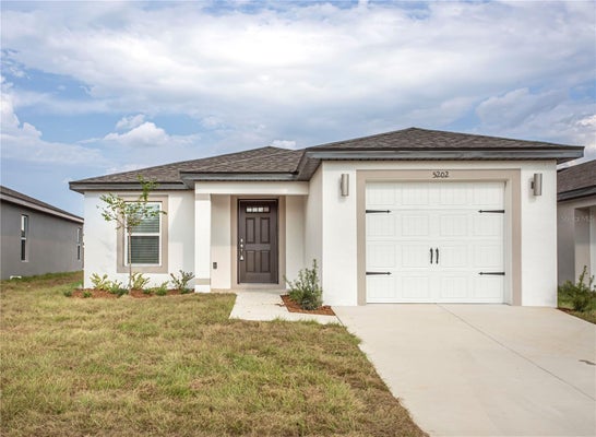 5202 SAILOR RD, BROOKSVILLE, FL 34602 - Image ccf034e5c33fbae2b4b1af139f218c95/694024948