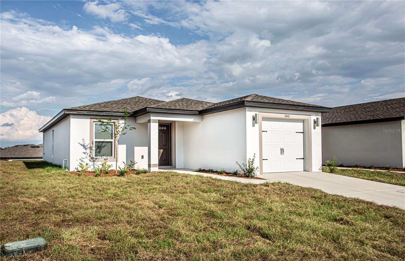 5202 SAILOR ROAD