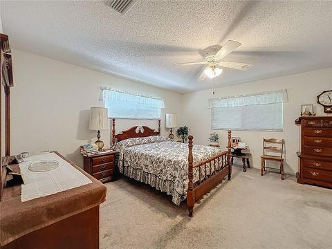 Tiny photo for 8862 SW 92nd Street #D, Ocala, FL 34481 (MLS # OM707589)