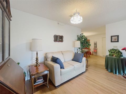 Tiny photo for 8862 SW 92nd Street #D, Ocala, FL 34481 (MLS # OM707589)