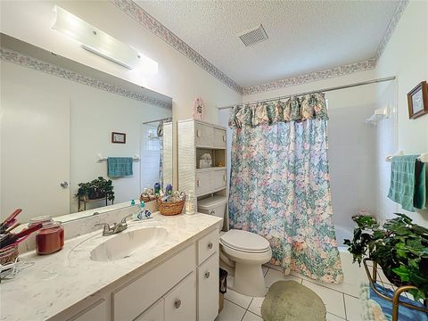 Tiny photo for 8862 SW 92nd Street #D, Ocala, FL 34481 (MLS # OM707589)