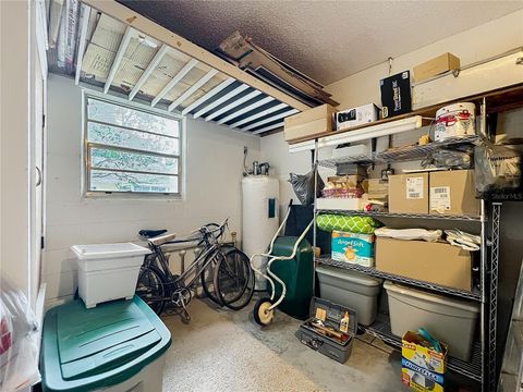 Tiny photo for 8862 SW 92nd Street #D, Ocala, FL 34481 (MLS # OM707589)