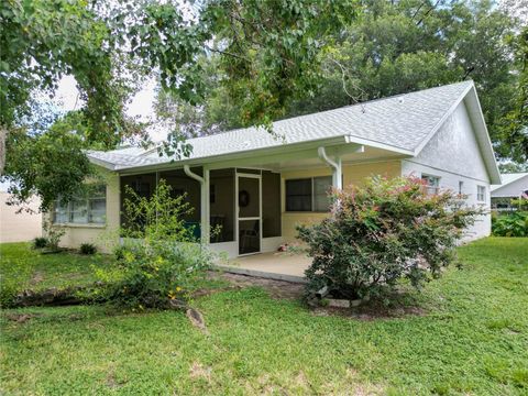 Tiny photo for 8862 SW 92nd Street #D, Ocala, FL 34481 (MLS # OM707589)