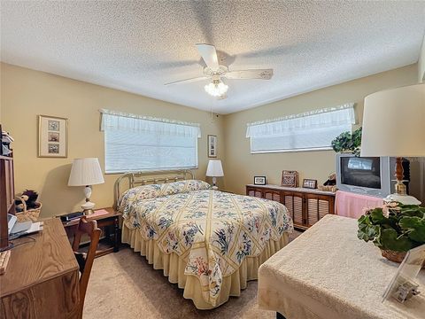 Tiny photo for 8862 SW 92nd Street #D, Ocala, FL 34481 (MLS # OM707589)