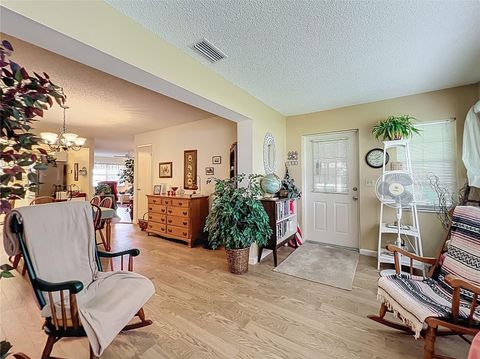 Tiny photo for 8862 SW 92nd Street #D, Ocala, FL 34481 (MLS # OM707589)