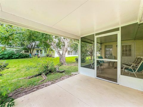 Tiny photo for 8862 SW 92nd Street #D, Ocala, FL 34481 (MLS # OM707589)