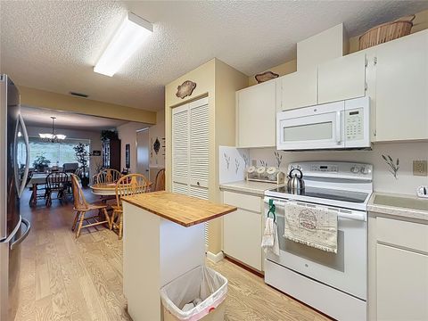 Tiny photo for 8862 SW 92nd Street #D, Ocala, FL 34481 (MLS # OM707589)