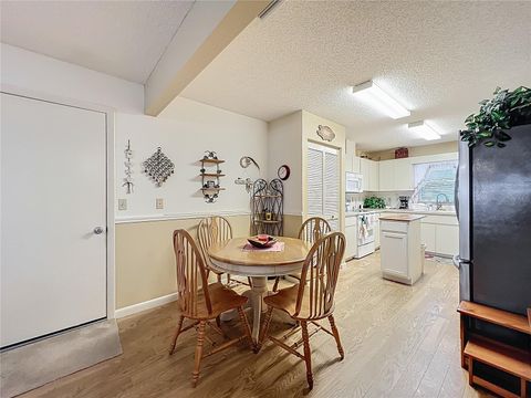 Tiny photo for 8862 SW 92nd Street #D, Ocala, FL 34481 (MLS # OM707589)