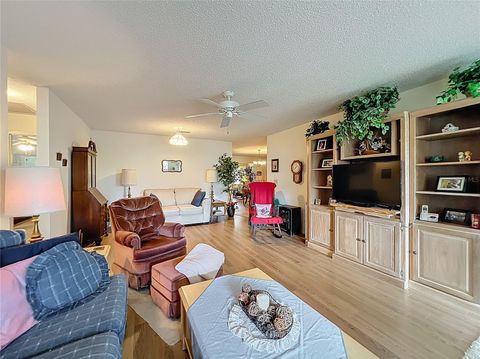 Tiny photo for 8862 SW 92nd Street #D, Ocala, FL 34481 (MLS # OM707589)