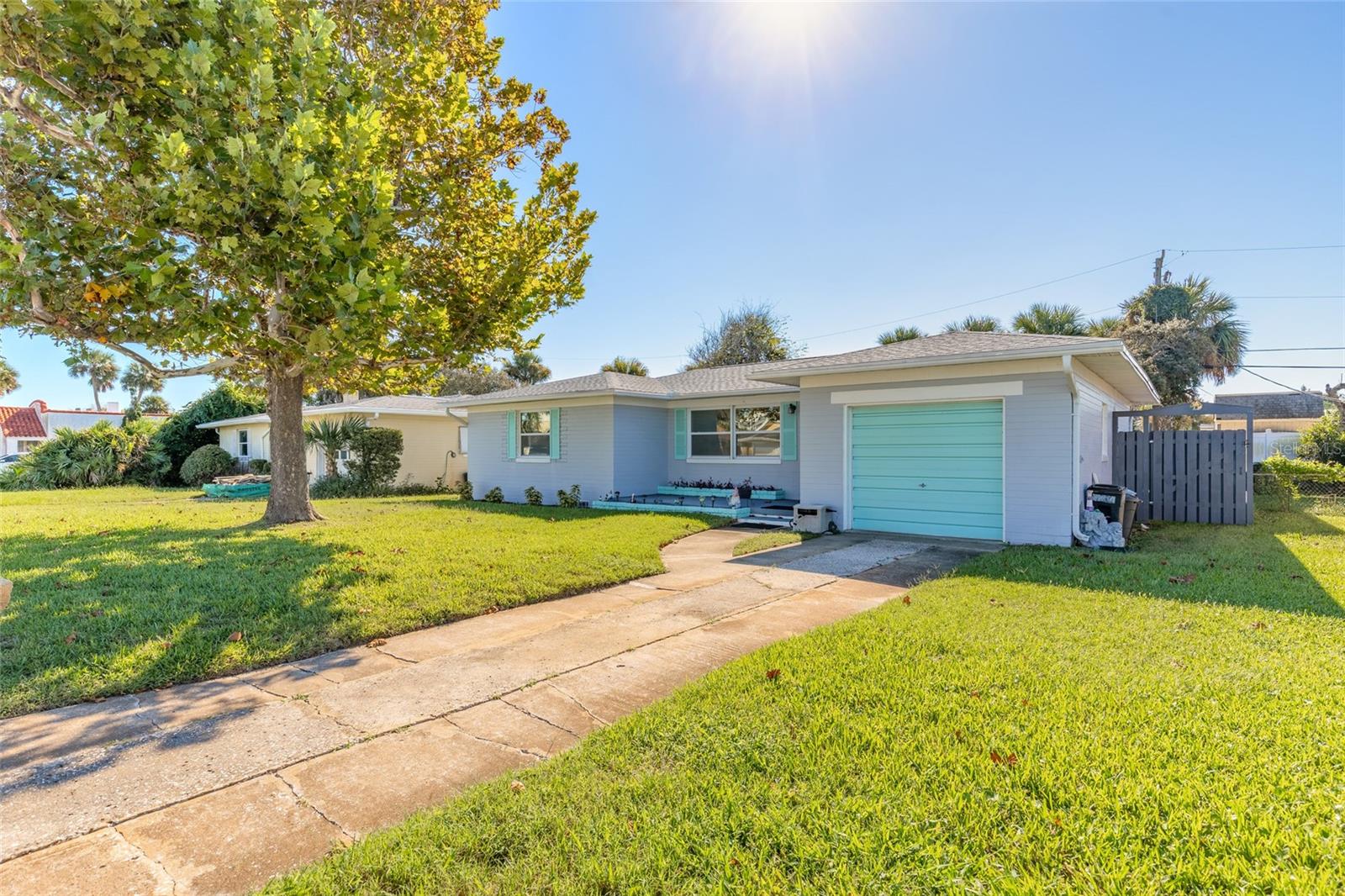 192 VALENCIA DRIVE