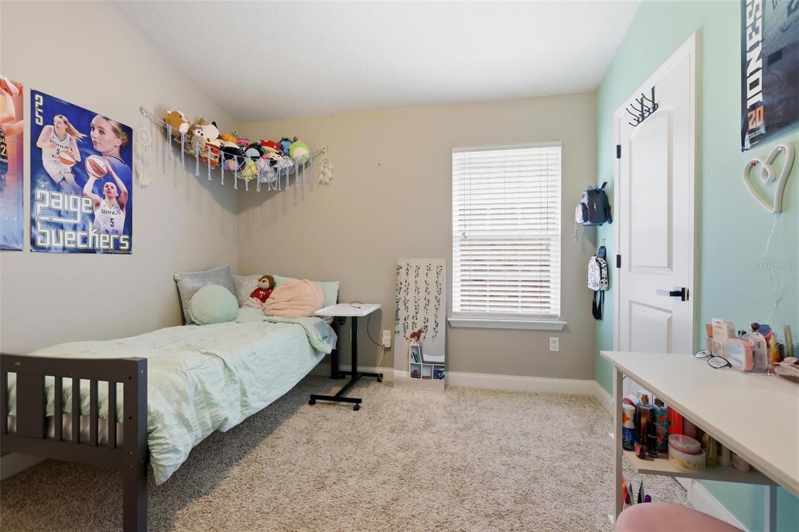 COQUINA COVE PHASE I - Residential