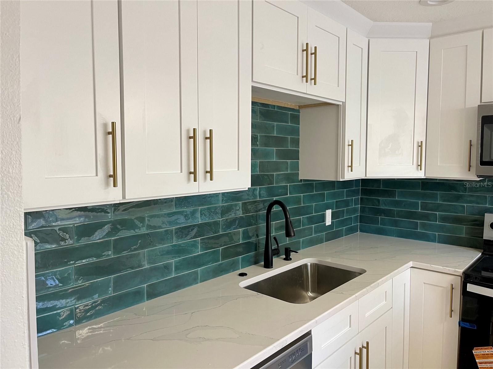 SUNSET CAMP - Residential