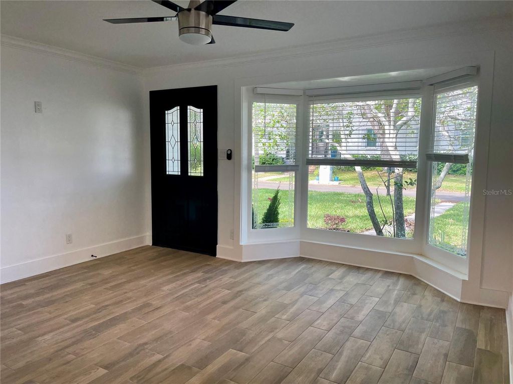 Photo of 2118 S Venus Street, Tampa, FL 33629 (MLS # TB8491739)