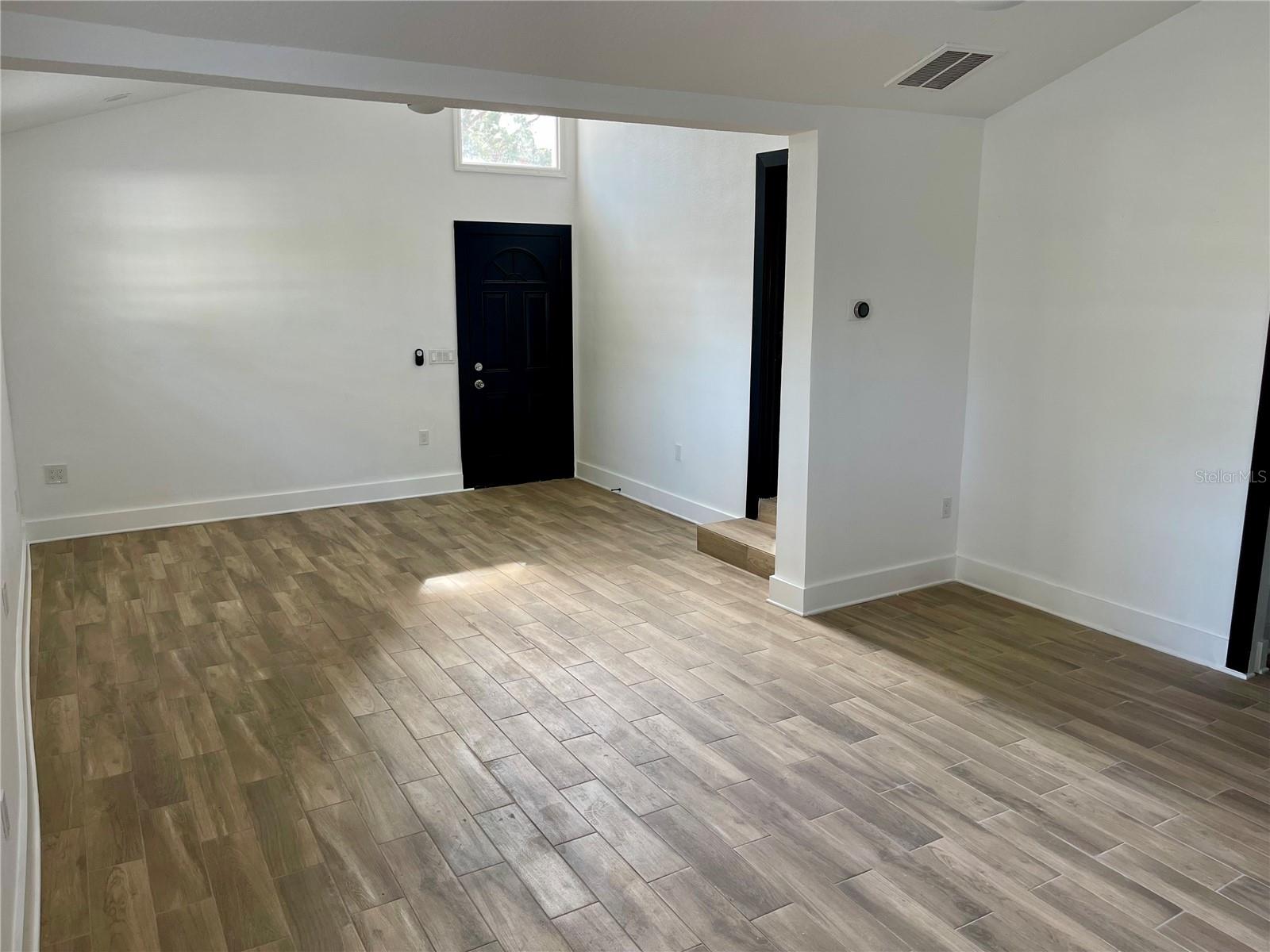 SUNSET CAMP - Residential