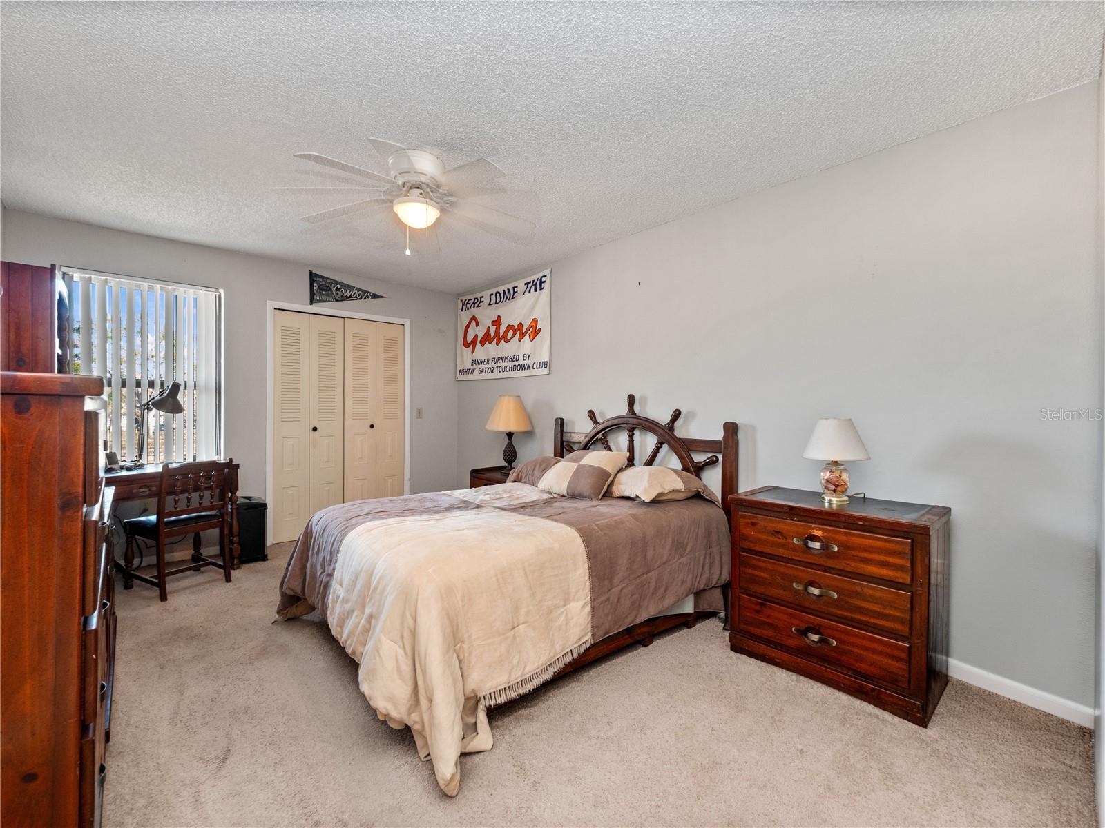 CLUB VILLAS AT WIMBLEDON PARK PH 02 - Residential