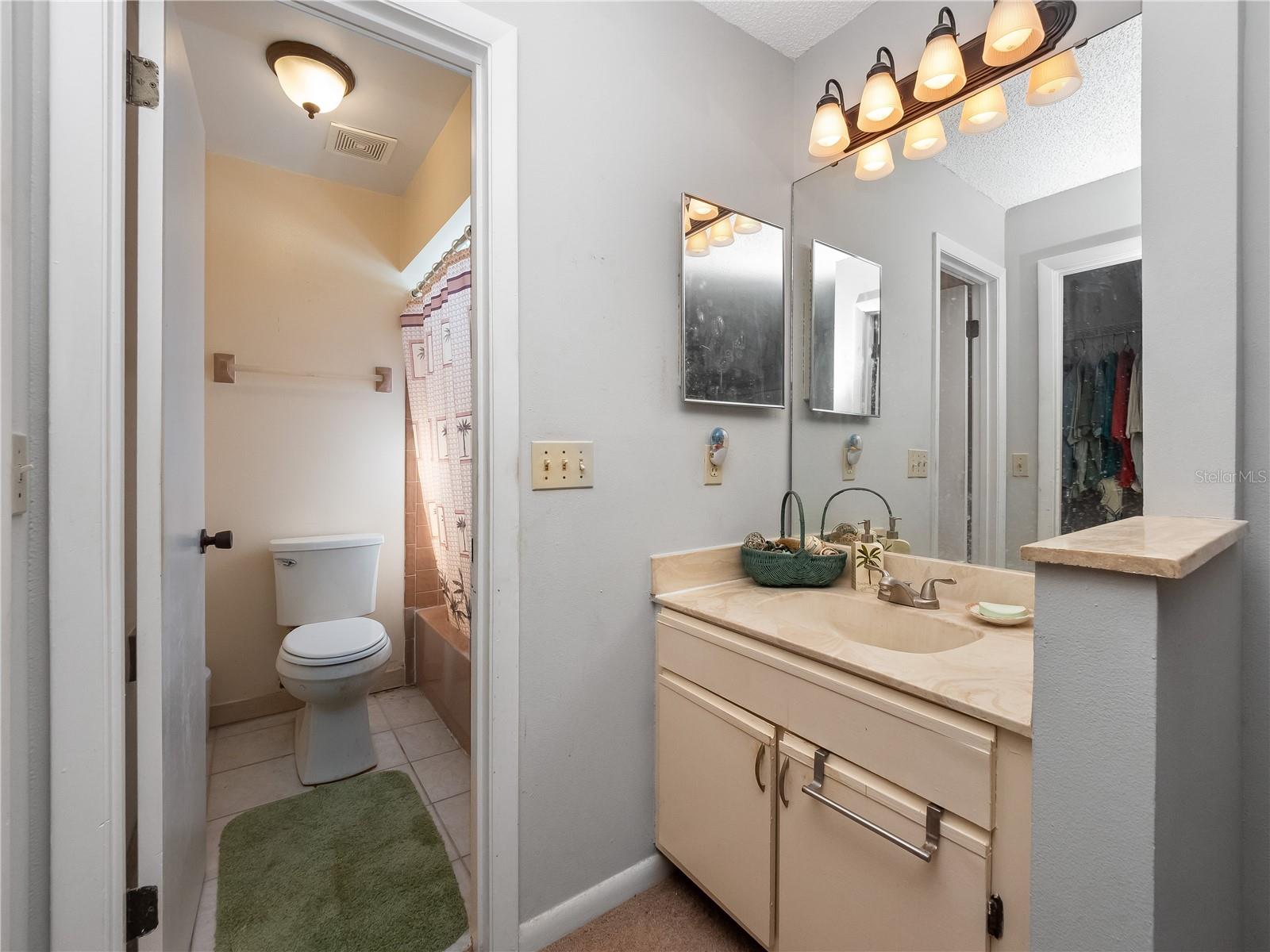 CLUB VILLAS AT WIMBLEDON PARK PH 02 - Residential