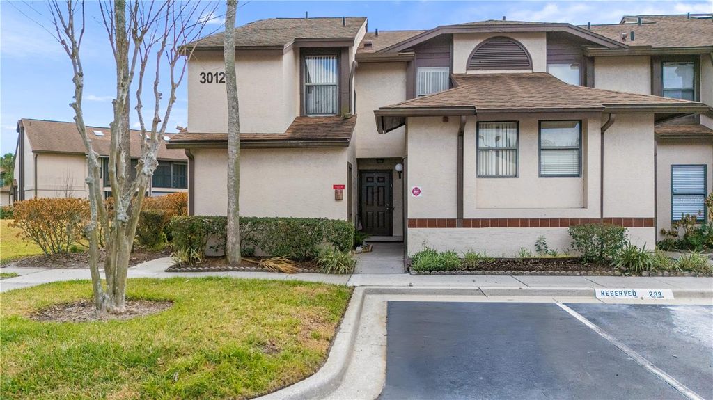 Photo of 3012 S Semoran Boulevard #2, Orlando, FL 32822 (MLS # O6386183)