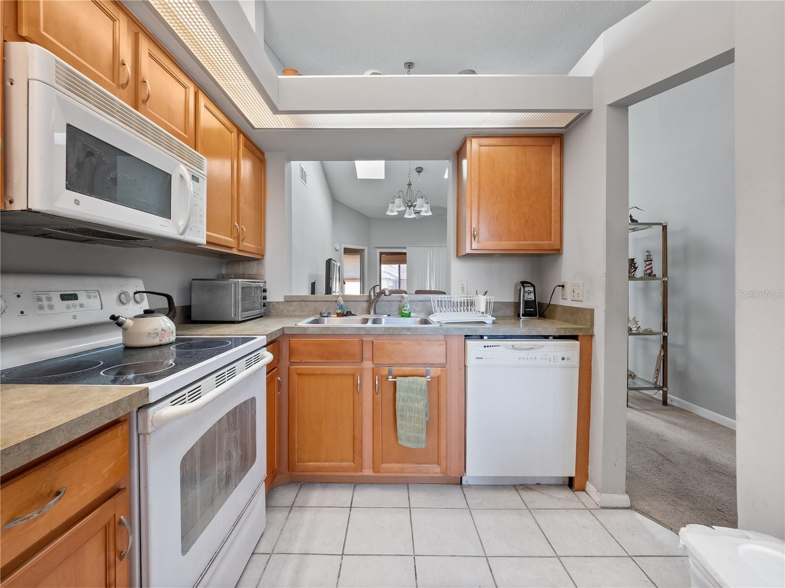 CLUB VILLAS AT WIMBLEDON PARK PH 02 - Residential