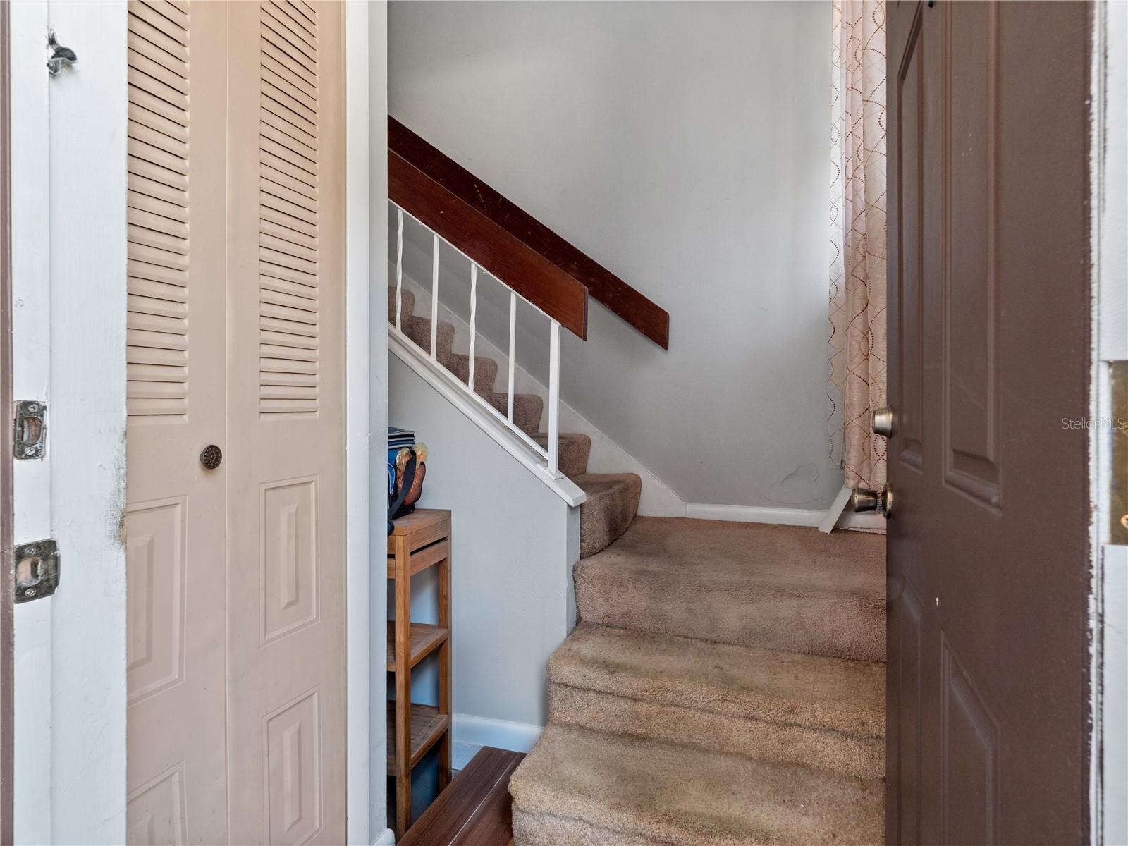 CLUB VILLAS AT WIMBLEDON PARK PH 02 - Residential