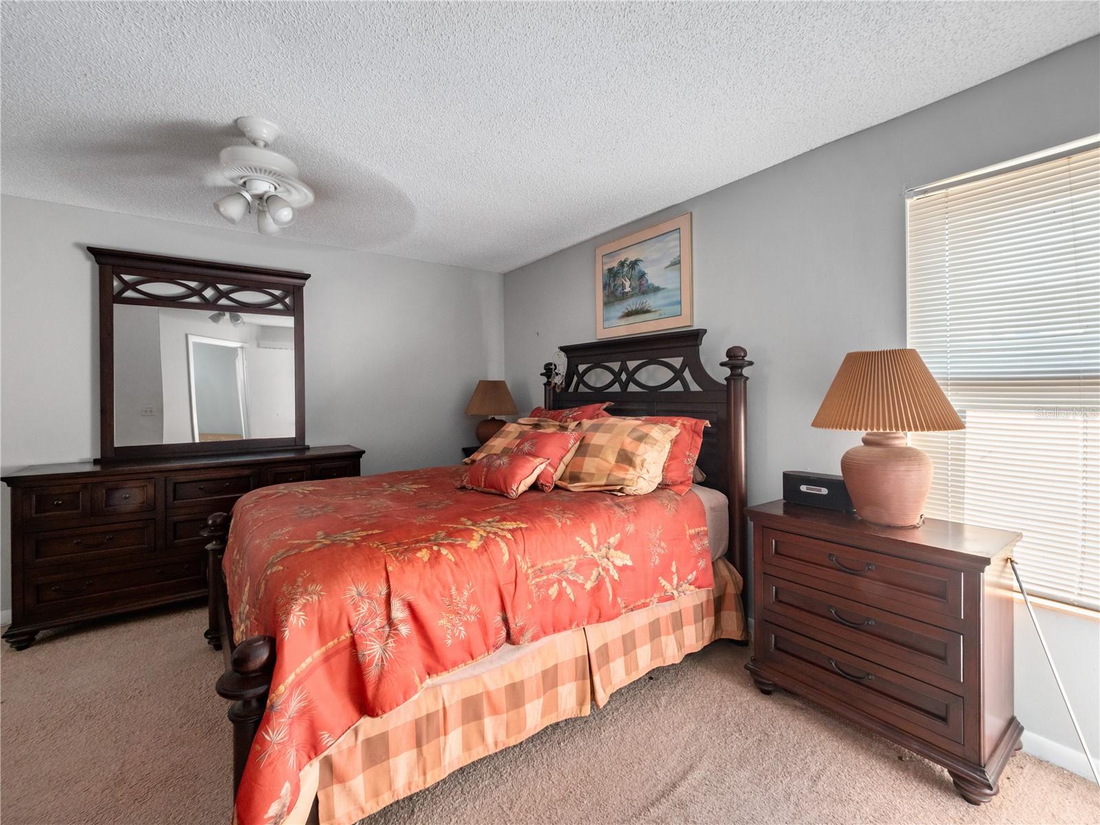 CLUB VILLAS AT WIMBLEDON PARK PH 02 - Residential