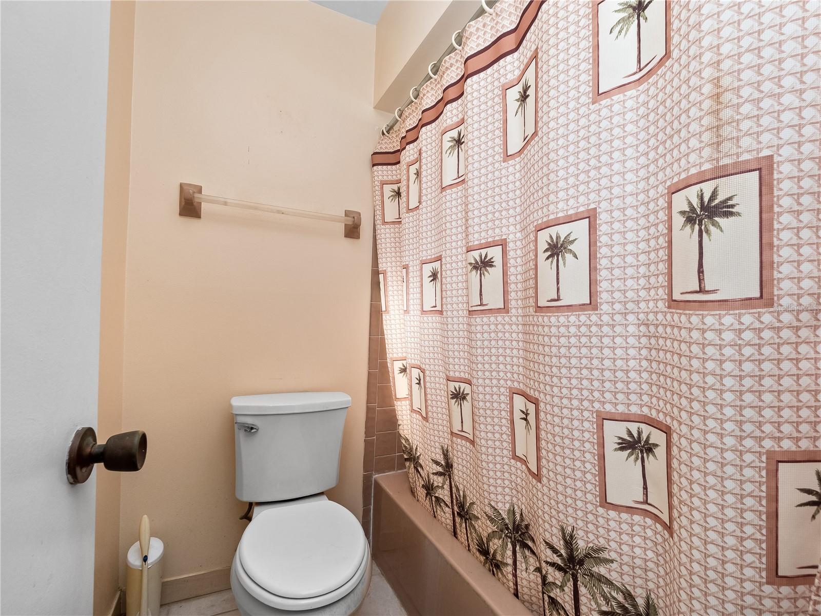 CLUB VILLAS AT WIMBLEDON PARK PH 02 - Residential